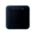 Xiaomi Smart Scale S200